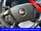 2023 Chevrolet Express Cargo Van Conversion Van