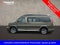 2023 Chevrolet Express Cargo Van Conversion Van