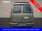 2023 Chevrolet Express Cargo Van Conversion Van