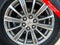 2019 Cadillac XT5 Luxury AWD