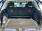 2019 Cadillac XT5 Luxury AWD