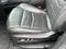 2024 Cadillac XT6 AWD Premium Luxury