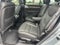 2024 Cadillac XT6 AWD Premium Luxury