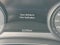 2024 Cadillac XT6 AWD Premium Luxury