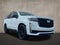 2023 Cadillac Escalade 4WD Sport