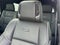 2023 Cadillac Escalade 4WD Sport
