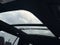 2023 Cadillac Escalade 4WD Sport