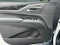 2023 Cadillac Escalade 4WD Sport