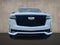 2023 Cadillac Escalade 4WD Sport