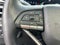 2023 Cadillac Escalade 4WD Sport