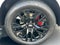 2023 Cadillac Escalade 4WD Sport