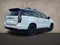 2023 Cadillac Escalade 4WD Sport