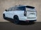 2023 Cadillac Escalade 4WD Sport