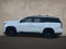 2023 Cadillac Escalade 4WD Sport