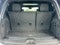 2023 Cadillac Escalade 4WD Sport