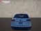 2023 Volkswagen Atlas 2.0T SEL