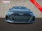 2026 Audi RS 3 2.5T