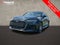 2026 Audi RS 3 2.5T