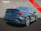 2026 Audi RS 3 2.5T