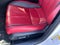 2025 Acura Integra A-Spec Package