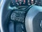 2025 Acura Integra A-Spec Package