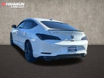 2025 Acura Integra A-Spec Package