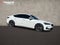 2025 Acura Integra A-Spec Package