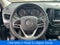 2022 Jeep Cherokee X