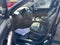 2019 Dodge Durango Citadel
