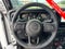2025 Jeep Wrangler Rubicon X 4xe