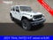 2025 Jeep Wrangler Rubicon X 4xe