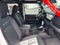 2025 Jeep Wrangler Rubicon X 4xe