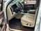 2013 RAM 1500 Laramie