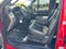 2008 Ford F-350SD FX4