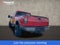 2008 Ford F-350SD FX4