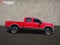 2008 Ford F-350SD FX4