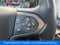 2017 Chevrolet Silverado 1500 LT LT2