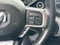 2020 RAM 3500 Tradesman