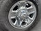 2020 RAM 3500 Tradesman