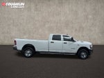 2020 RAM 3500 Tradesman