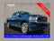 2024 RAM 3500 Limited