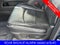 2024 RAM 3500 Limited