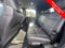 2024 RAM 3500 Limited