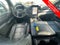 2024 RAM 3500 Limited