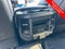 2024 RAM 3500 Limited