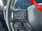 2024 RAM 3500 Limited