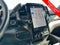 2024 RAM 3500 Limited