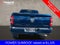 2024 RAM 3500 Limited