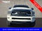 2018 RAM 2500 Laramie Longhorn