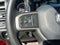 2023 RAM 3500 Tradesman